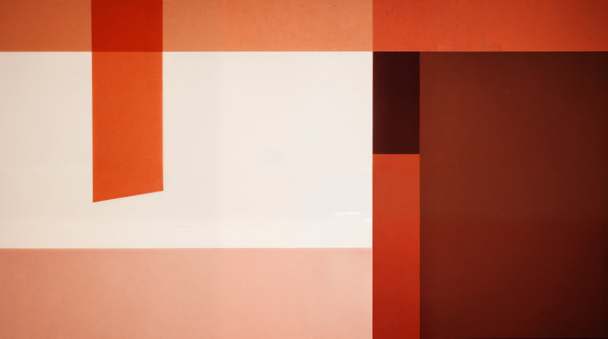 “HIPAA-Compliant AI”: Red Flags Healthcare Teams Shouldn't Ignore